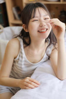 坐着轮流提双腿能起到什么效果